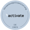 2501-ACT_Lizenz-Stempel_2024_rgb-DE-100x100