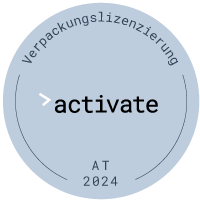 ACT008_AT_Lizenz-Stempel_2024_rgb-200x200